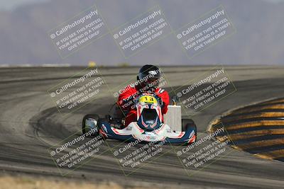 media/Mar-30-2025-Pro Autosports (Sun) [[34ff8f16e0]]/6-Purple Group/Main Race/